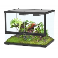 Aquatlantis Smart Line Terrarium 60x45x45cm Aquatlantis Smart Line Terrarium 60x45x45cm